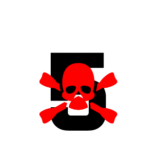Bets0u's emblem