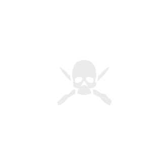 Xwepsar's emblem