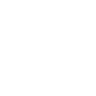 MyB HunteR's emblem