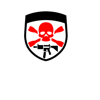 WANTED_SOLDIER88's emblem