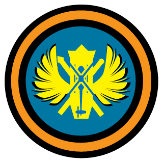 1st_Brigade's emblem