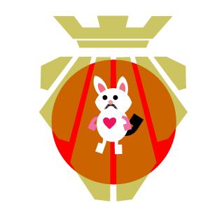 NeK0Hurep416's emblem
