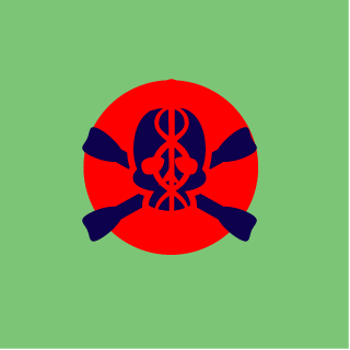 HassmanBinks's emblem