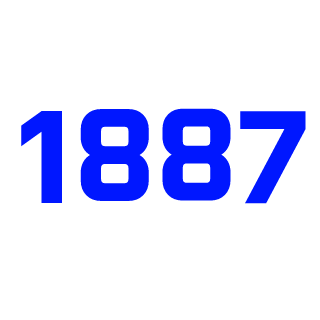 ARENHIDE's emblem