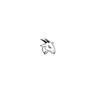 Tormicina_100's emblem