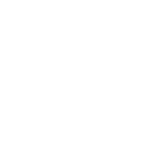 69Skill69's emblem