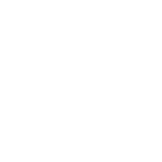 _JuicyPorkSoup_'s emblem