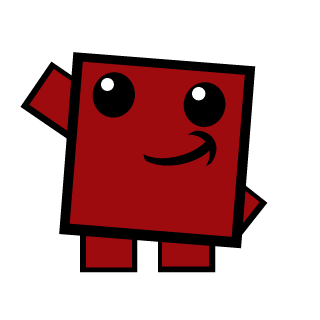 Zar3s's emblem