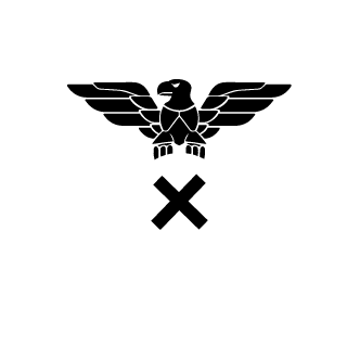 tO-NoobSniper's emblem