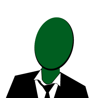 VirtualPurgatory's emblem