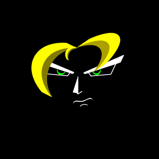 ziqn1's emblem