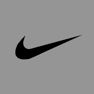 Aye TLee's emblem