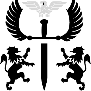 9MnOGOznAaL9's emblem