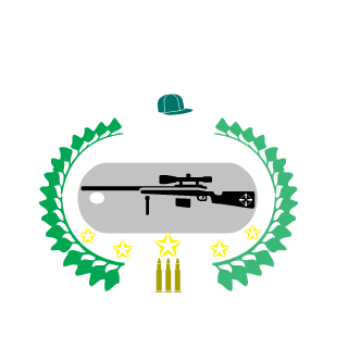 PabloCortinhas71's emblem