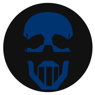 GhostBGamer's emblem