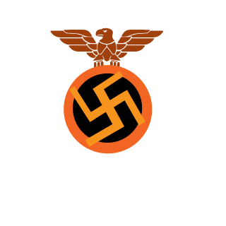 onwww's emblem