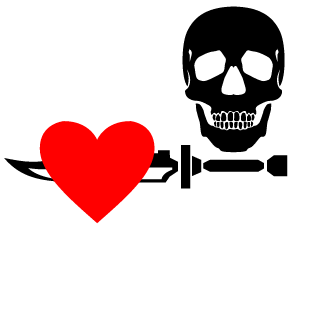 kawada62's emblem