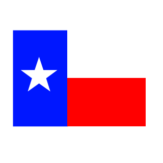 xbustert's emblem