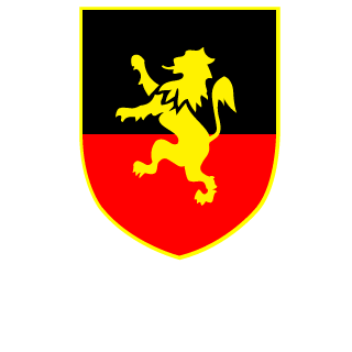AngryVyper's emblem