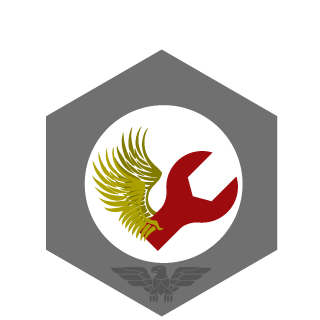 leyewillie's emblem