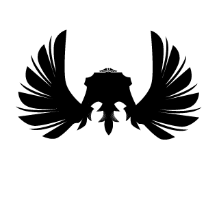 G4mRx's emblem