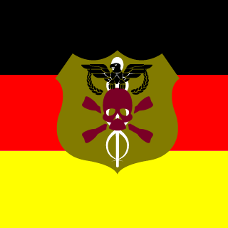Cartox94's emblem