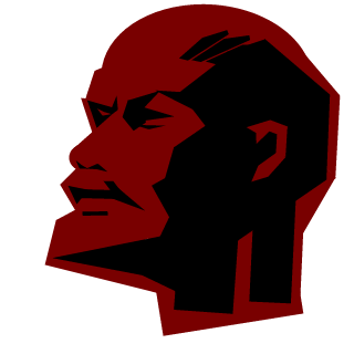 enzocar0910's emblem