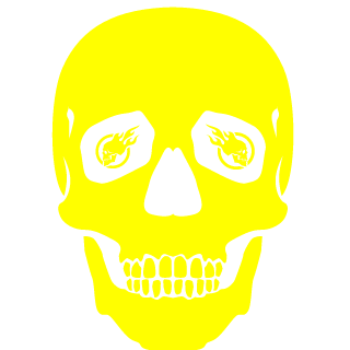 krskroman's emblem