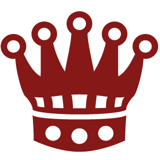 TvoI_Boos05's emblem