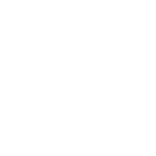 JSOsale's emblem