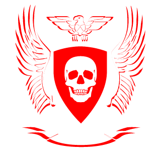 lSteamPunKl's emblem