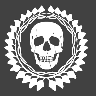 VeryOriginal's emblem