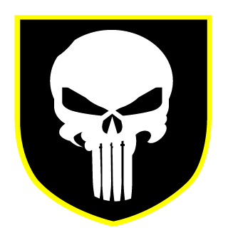 FoolWeatherJack's emblem
