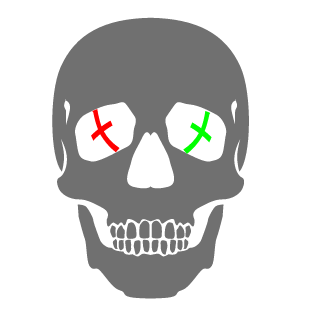1TACI1's emblem