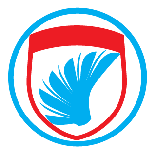 GunzRage's emblem