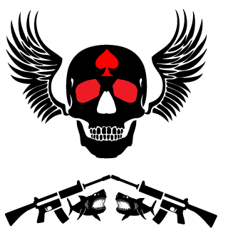 0zonne's emblem