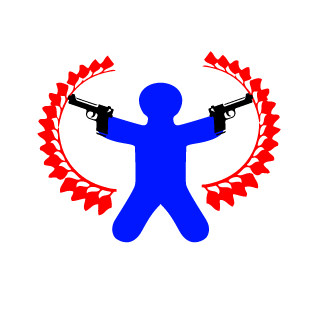 NitroOCE's emblem