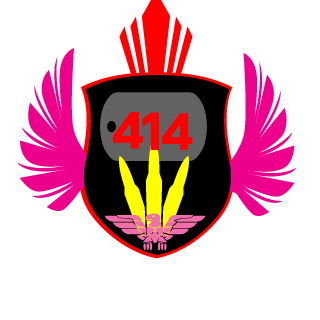 ExoticEnigma778's emblem