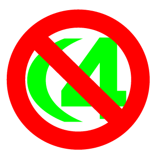 TiMEvBoMB's emblem