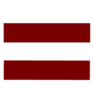 IMAACRIMINAL's emblem