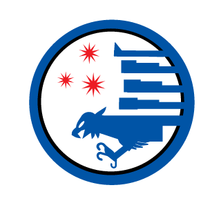 Macbravo683's emblem