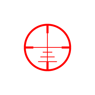 robsonllemos's emblem