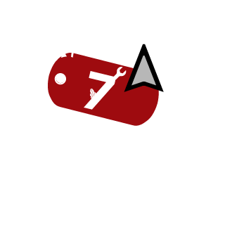 FR-Bacraft's emblem