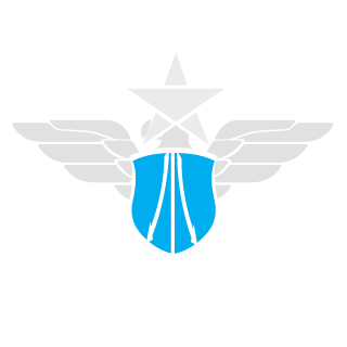 BFG-Nikoko's emblem