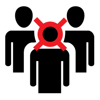 Rony1221's emblem