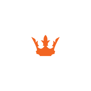 Wenshun's emblem