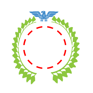 Gr1ZleE's emblem