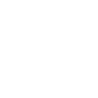 tymah4er's emblem