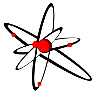 Aussiemandias_13's emblem