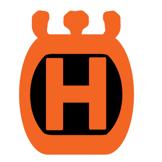 MileyCyrusRay's emblem